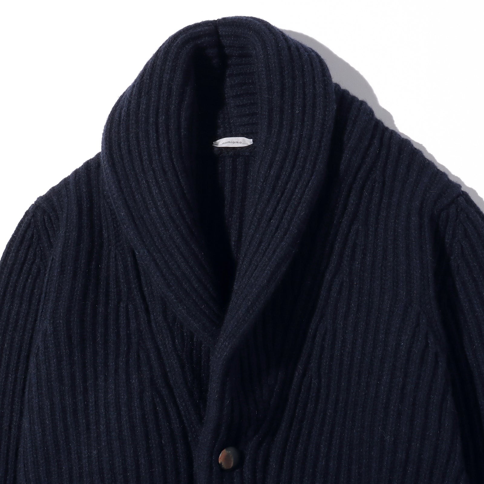 B.R.ONLINE - Style Web Magazine & Online Shop | ビー・アール