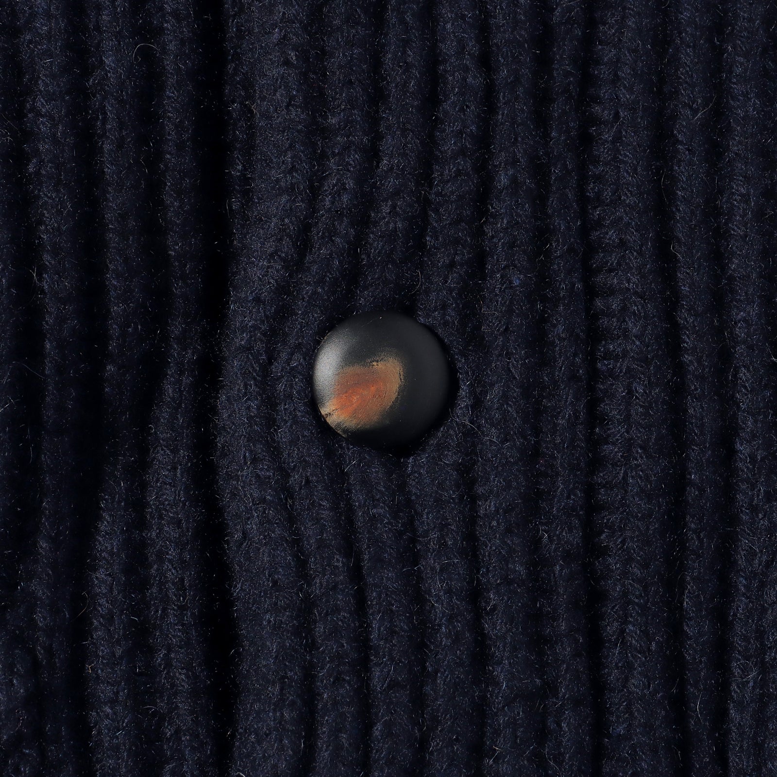 nomiamo ノミアモ カーディガン ショールカラー カシミヤ100% S 楽天市場】nomiamo ノミアモ ニット カーディガン ショール