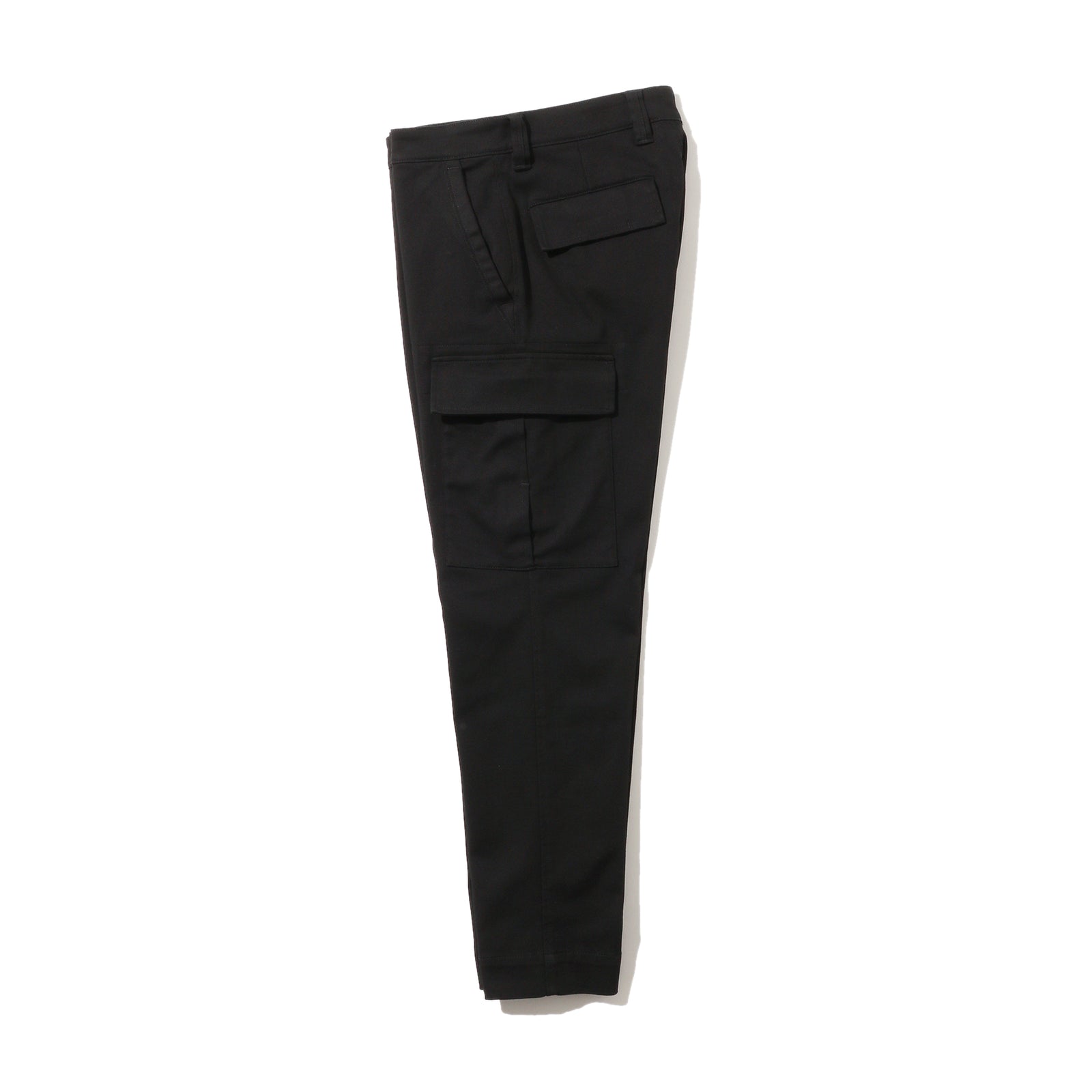 YCHAI イカイ カーゴパンツ 32 YCHAI イカイ カーゴパンツ YPU034 2TS0021 EJ ROBUSTO ロブスト