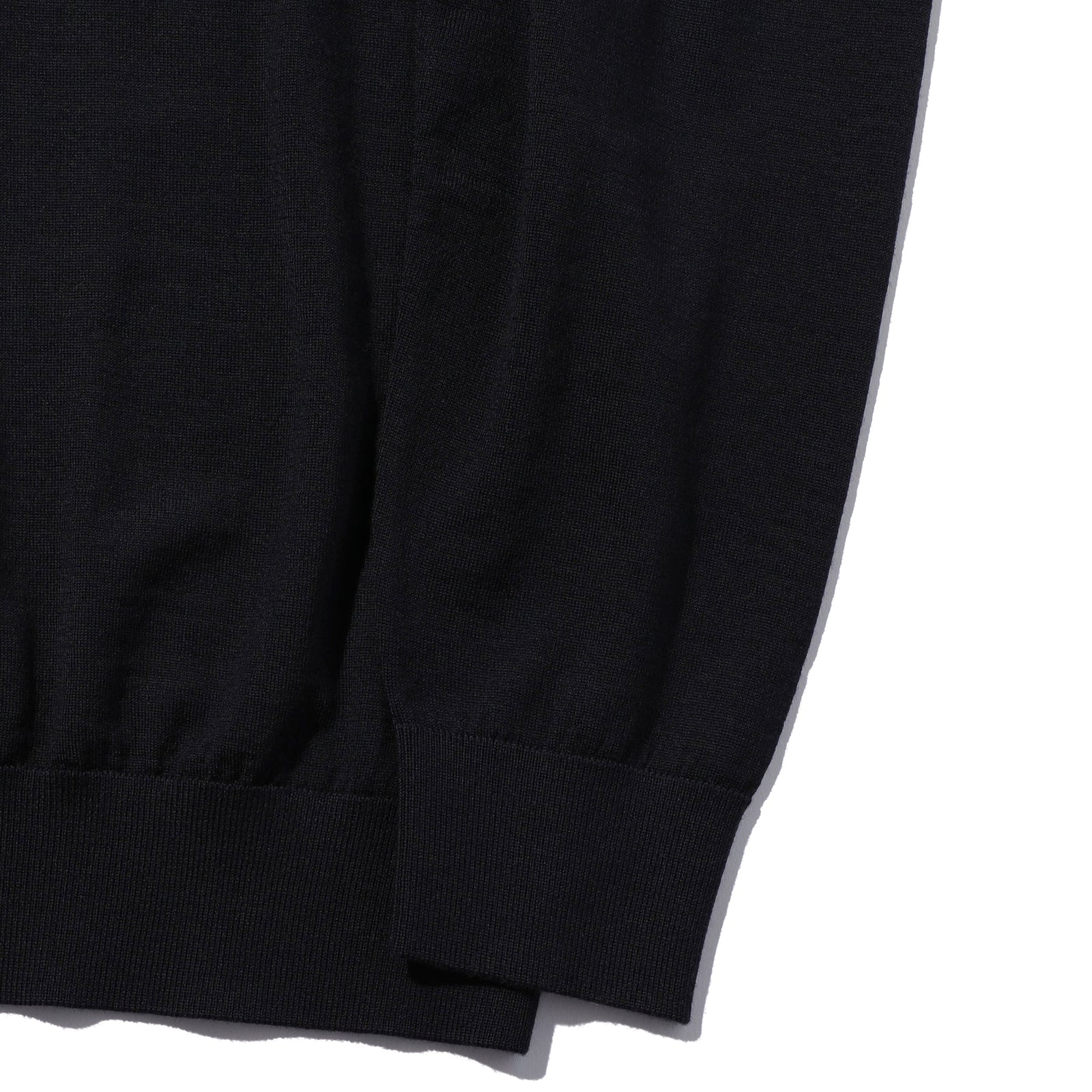 【5点セット】nomiamo 33ゲージウール クルーネック モックネックニット 5点セット】nomiamo 33ゲージウール クルーネック モックネックニット